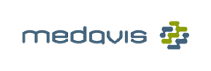 Medavis
